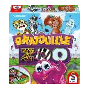  Gratouille Zoo 