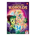  Le Trésor Des Kobolds 