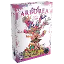 Arborea