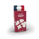 Basic Tarot Ecopack