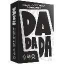 Dadada