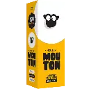  Mouton Mouton 