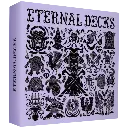  Eternal Decks 