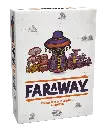 Faraway