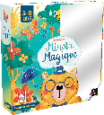 Miroir Magique