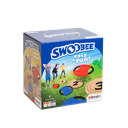 Swoobee