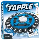 Tapple