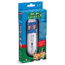  Jeu De Cochons 