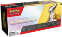 Pokémon : Kit de Construction Dresseur 2023