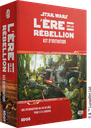 Star Wars : L’Ere de la Rébellion Kit d’Initiation