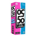 50 50