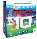 Top 10