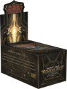 Flesh and Blood : Mastery Pack Gardien - Display FR (12 boosters) + 1 carte Promo "Batter to a Pulp"