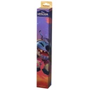 Disney Lorcana Set 3: Les Terres d'Encres - Playmat Stitch