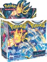 Pokémon EB12 - Tempête Argentée : Display (36 Boosters)