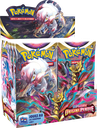 Pokémon EB11 - Origine Perdu : Display (36 Boosters)