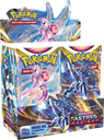 Pokémon EB10 - Astres Radieux : Display (36 Boosters)