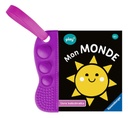 Play+ flip&pop: Mon monde