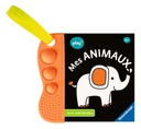 Play+ flip&pop: Mes animaux