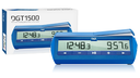 DGT 1500 Blue