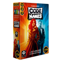 Codenames (Nouvelle Édition)