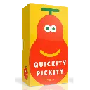  Quickity Pickity 