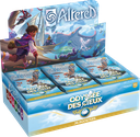 Altered : L'Odyssée des Cieux - Display (36 Boosters) FR