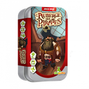 L'Auberge des Pirates