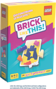 Brick Like This