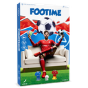 Footime