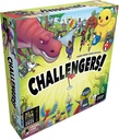 Challengers