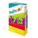 Fruitoplay
