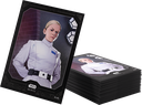 GG: Star Wars Unlimited Art Sleeves - Dedra Meero