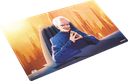 GG: Star Wars Unlimited Game Mat - Palpatine