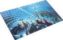 GG: Star Wars Unlimited Game Mat - Galactic Senate