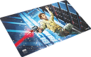 GG: Star Wars Unlimited Game Mat - Cassian Andor
