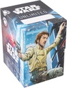 GG: Star Wars Unlimited Soft Crate - Andor / Dedra