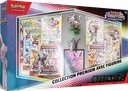 Pokémon : Coffret premium Figurine Pokémon Sep 25