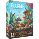 Fourmis