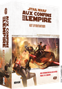 Star Wars Aux Confins de l'Empire : Kit d'Initiation
