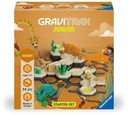 GraviTrax Junior Starter Set My Desert