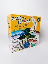 Case tes jetons | Niveau 1