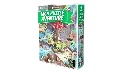Mon puzzle aventure : Petits Détectives