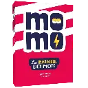 Momo