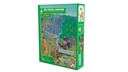 Mon Puzzle Aventure: Dragon