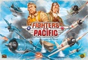 Fighters of the Pacific (Réédition)