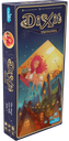 Dixit 6 Memories (Ext)
