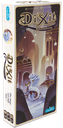 Dixit 7 Revelations (Ext)