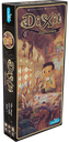 Dixit 8 Harmonies (Ext)