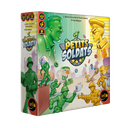 Petits Soldats